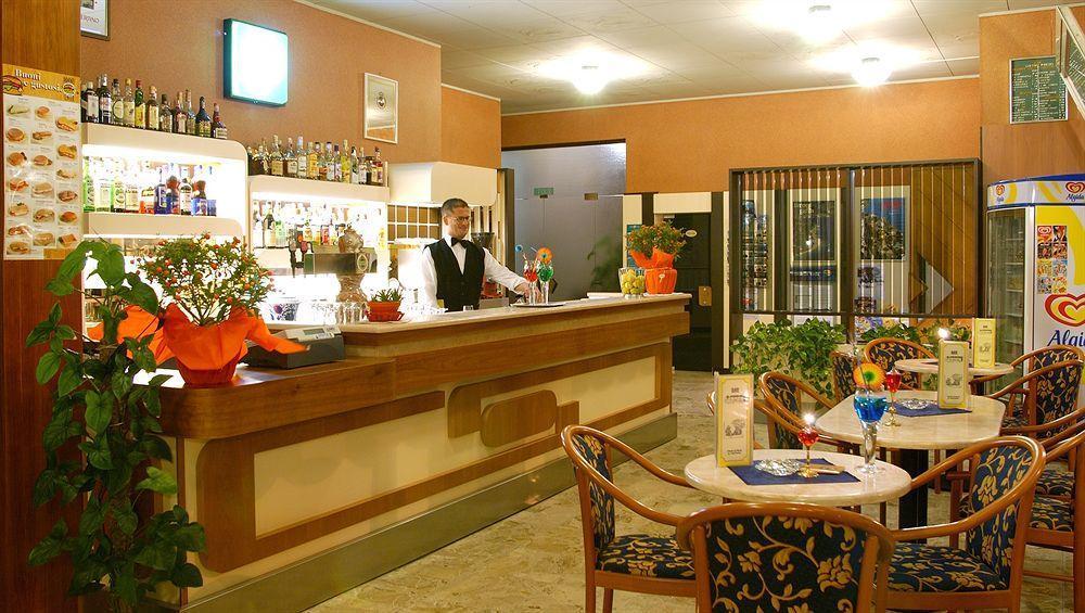 Hotel Garden Limone sul Garda Eksteriør bilde